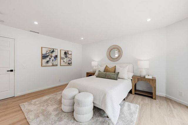 5240 Jack Pine Ct, Oceanside, CA 92056
