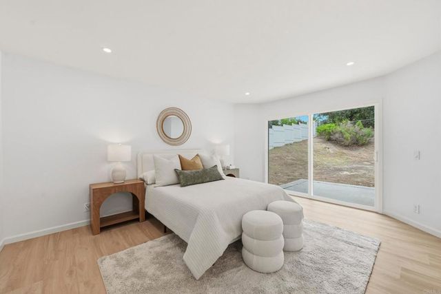5240 Jack Pine Ct, Oceanside, CA 92056