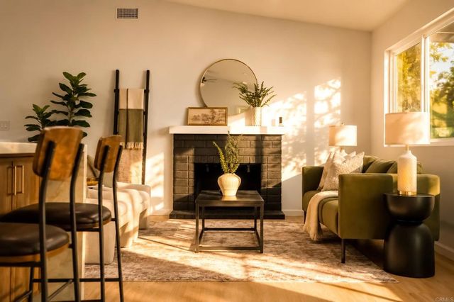 5240 Jack Pine Ct, Oceanside, CA 92056