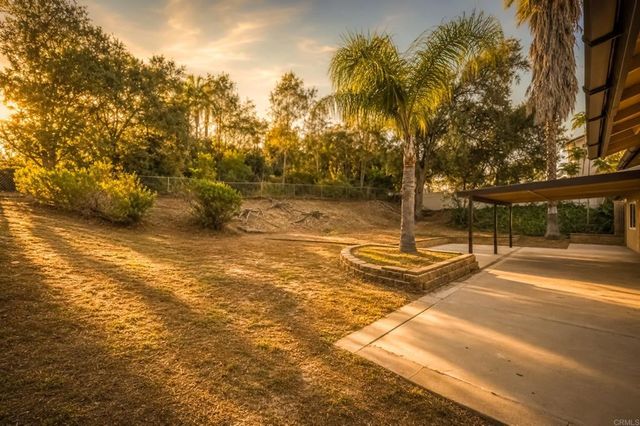 5240 Jack Pine Ct, Oceanside, CA 92056