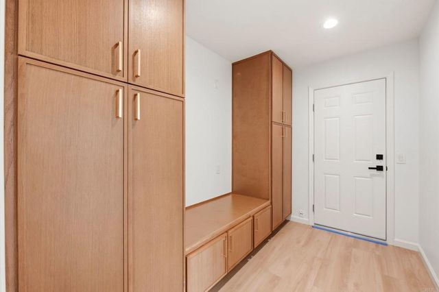 5240 Jack Pine Ct, Oceanside, CA 92056