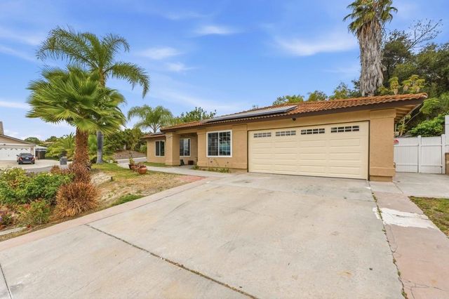 5240 Jack Pine Ct, Oceanside, CA 92056