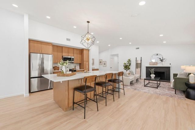 5240 Jack Pine Ct, Oceanside, CA 92056