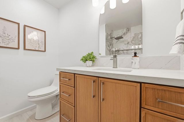 5240 Jack Pine Ct, Oceanside, CA 92056
