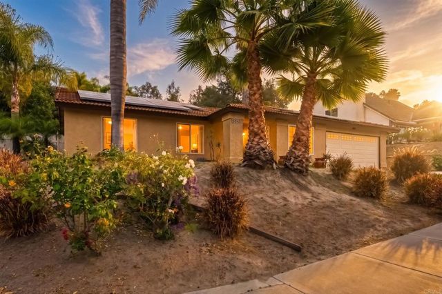 5240 Jack Pine Ct, Oceanside, CA 92056
