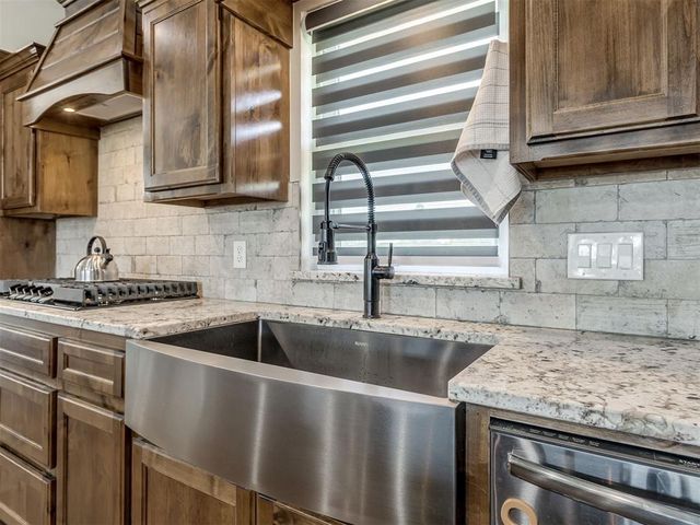 29605 Kickapoo Road, Mcloud, OK 74851