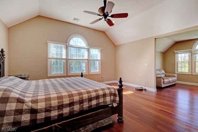 24 Pine Brook Rd, Montville Twp., NJ 07082