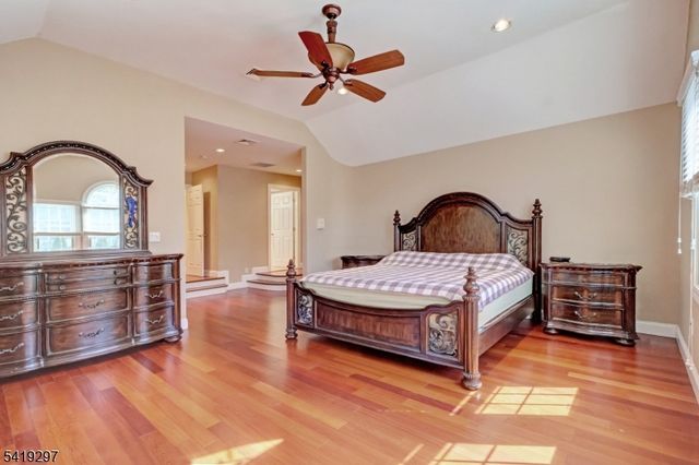 24 Pine Brook Rd, Montville Twp., NJ 07082