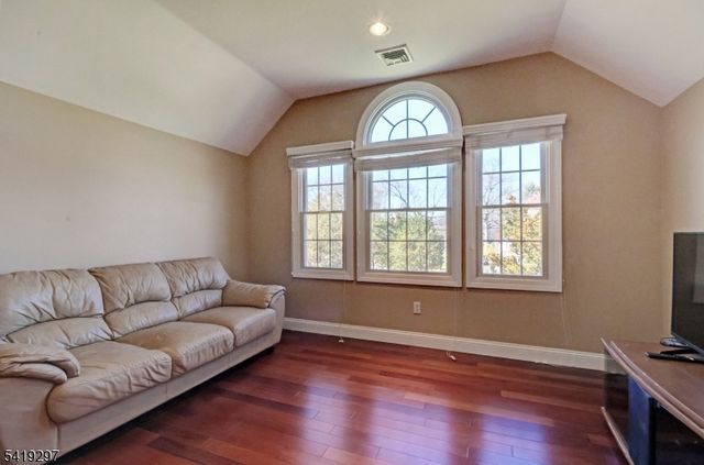 24 Pine Brook Rd, Montville Twp., NJ 07082