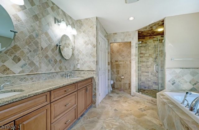 24 Pine Brook Rd, Montville Twp., NJ 07082