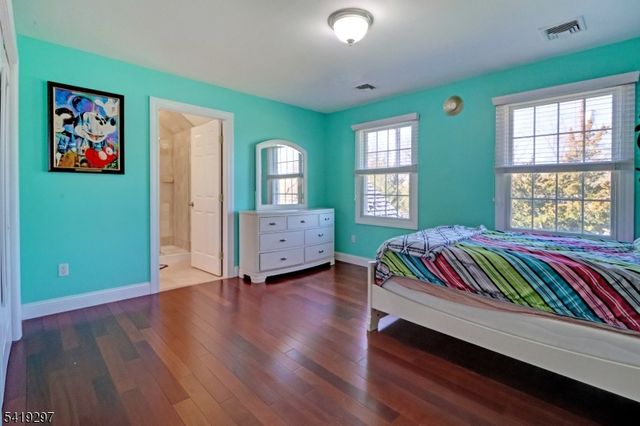 24 Pine Brook Rd, Montville Twp., NJ 07082