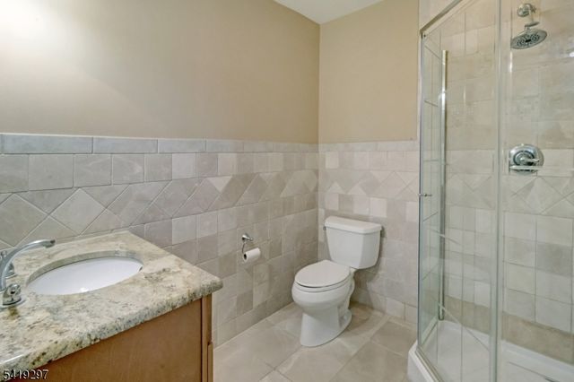 24 Pine Brook Rd, Montville Twp., NJ 07082