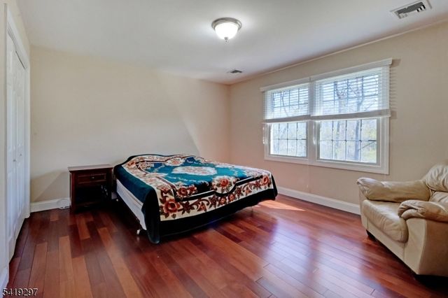 24 Pine Brook Rd, Montville Twp., NJ 07082