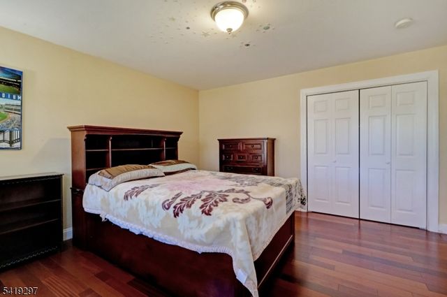 24 Pine Brook Rd, Montville Twp., NJ 07082