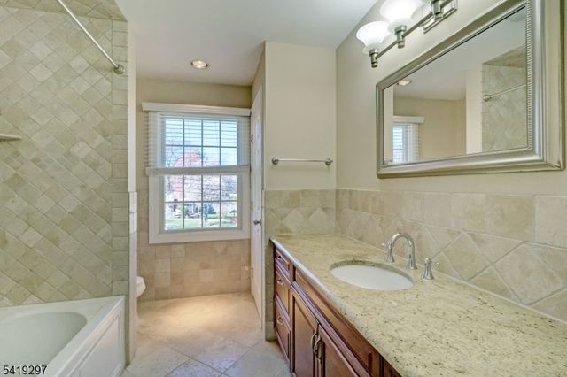 24 Pine Brook Rd, Montville Twp., NJ 07082