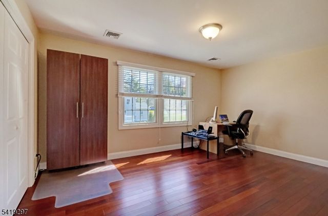 24 Pine Brook Rd, Montville Twp., NJ 07082