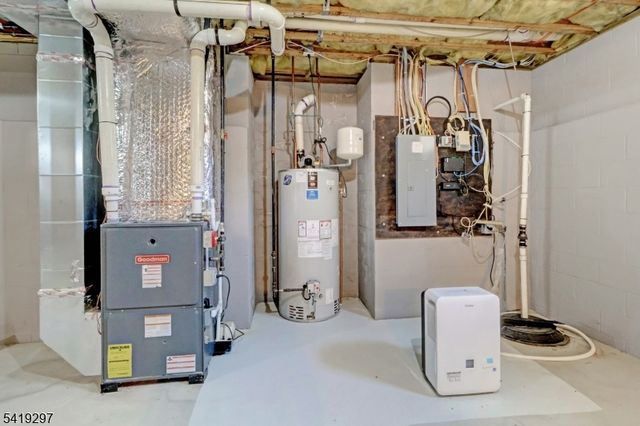 24 Pine Brook Rd, Montville Twp., NJ 07082