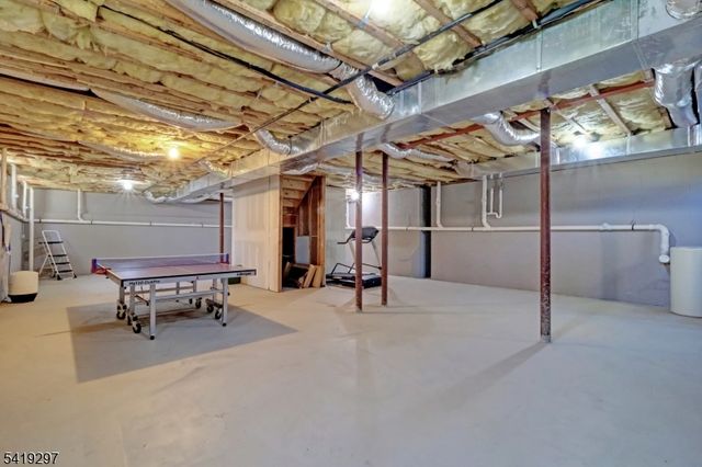 24 Pine Brook Rd, Montville Twp., NJ 07082