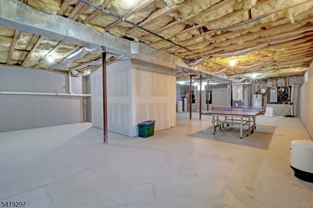 24 Pine Brook Rd, Montville Twp., NJ 07082