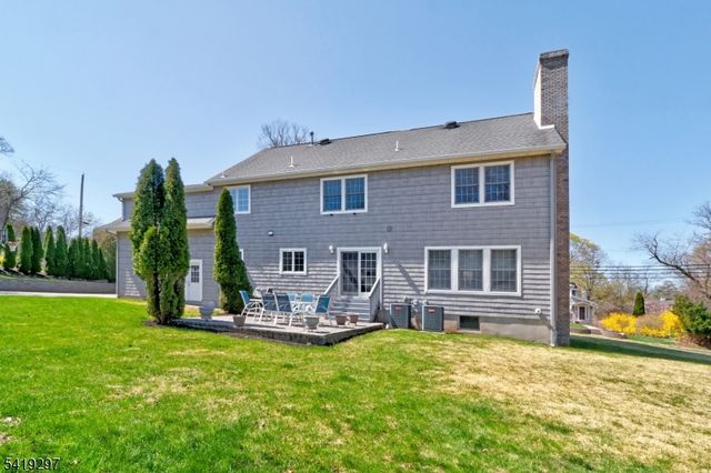 24 Pine Brook Rd, Montville Twp., NJ 07082