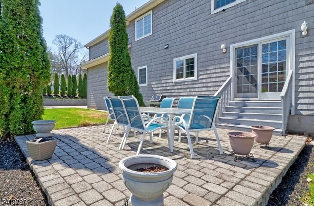 24 Pine Brook Rd, Montville Twp., NJ 07082