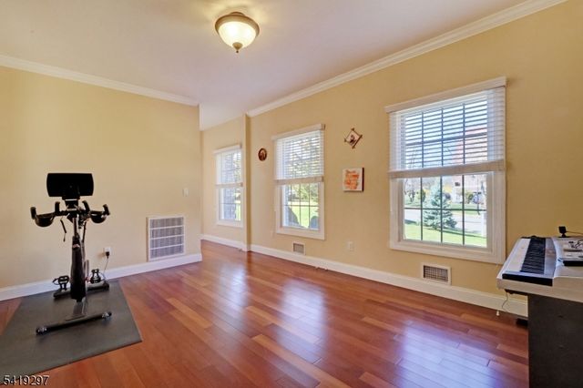 24 Pine Brook Rd, Montville Twp., NJ 07082