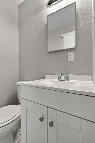 1005 Belvedere Drive, Arlington, TX 76010