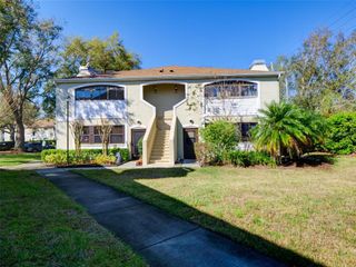 2956 S S SEMORAN BLVD 1407, Orlando, FL 32822