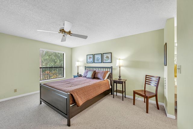 3123 S Carambola Cir S S 2362, Coconut Creek, FL 33066