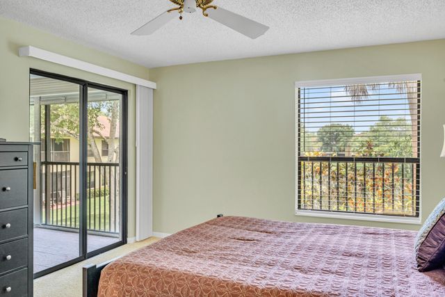 3123 S Carambola Cir S S 2362, Coconut Creek, FL 33066