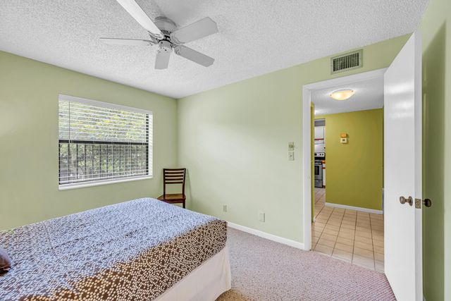 3123 S Carambola Cir S S 2362, Coconut Creek, FL 33066