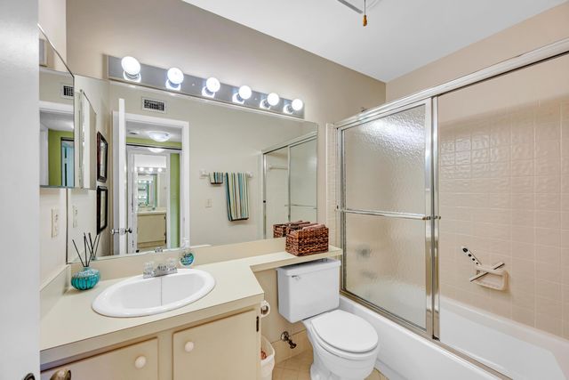 3123 S Carambola Cir S S 2362, Coconut Creek, FL 33066