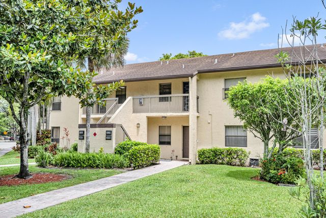3123 S Carambola Cir S S 2362, Coconut Creek, FL 33066
