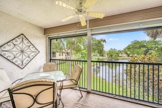 3123 S Carambola Cir S S 2362, Coconut Creek, FL 33066