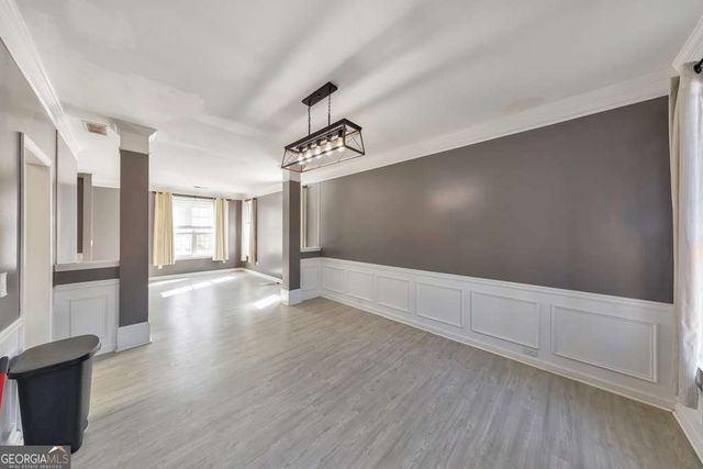 4029 Dorchester Walk NW, Kennesaw, GA 30144