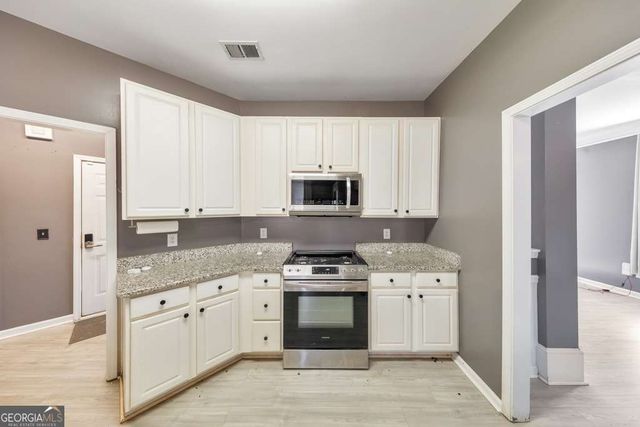 4029 Dorchester Walk NW, Kennesaw, GA 30144