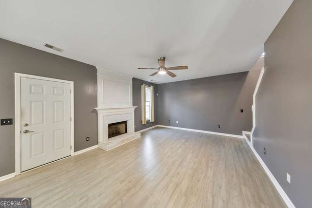 4029 Dorchester Walk NW, Kennesaw, GA 30144