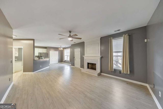 4029 Dorchester Walk NW, Kennesaw, GA 30144