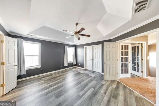 4029 Dorchester Walk NW, Kennesaw, GA 30144