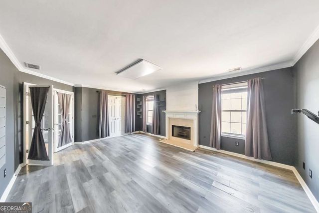 4029 Dorchester Walk NW, Kennesaw, GA 30144