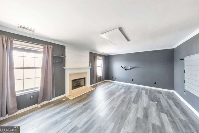 4029 Dorchester Walk NW, Kennesaw, GA 30144