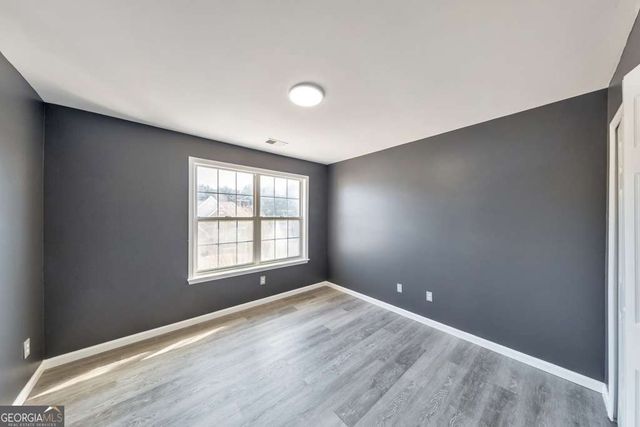 4029 Dorchester Walk NW, Kennesaw, GA 30144