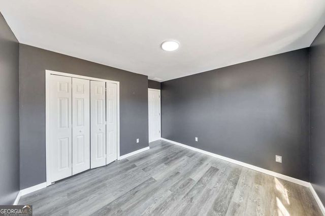 4029 Dorchester Walk NW, Kennesaw, GA 30144