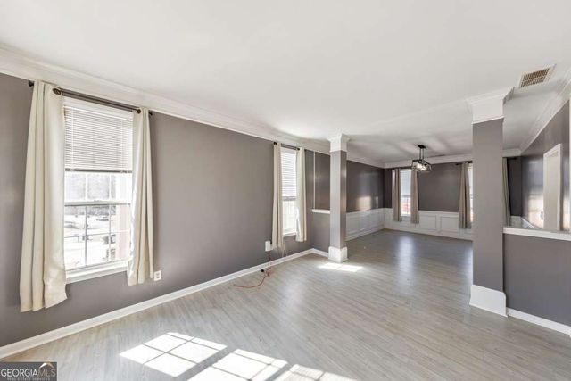 4029 Dorchester Walk NW, Kennesaw, GA 30144