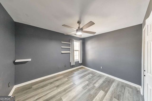 4029 Dorchester Walk NW, Kennesaw, GA 30144