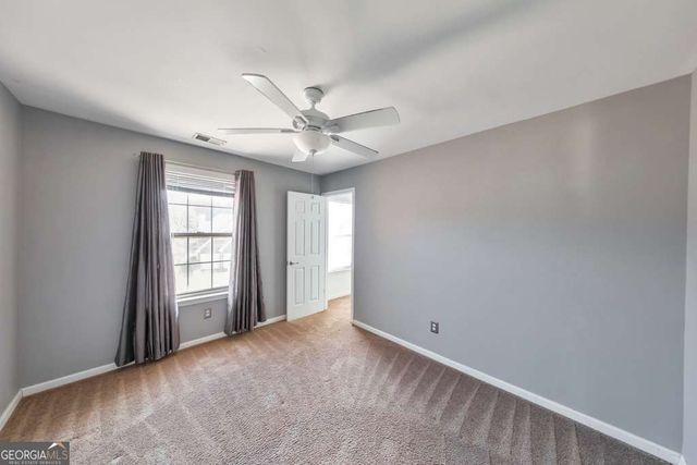 4029 Dorchester Walk NW, Kennesaw, GA 30144