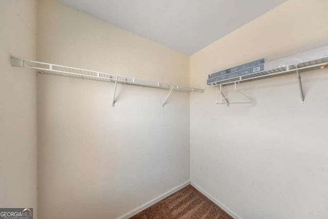 4029 Dorchester Walk NW, Kennesaw, GA 30144