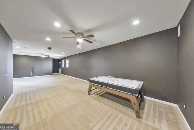 4029 Dorchester Walk NW, Kennesaw, GA 30144