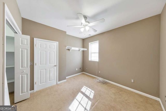 4029 Dorchester Walk NW, Kennesaw, GA 30144