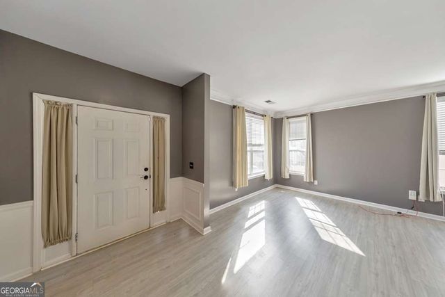 4029 Dorchester Walk NW, Kennesaw, GA 30144